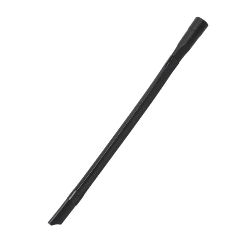 Electrolux EL61H4SW čierna, biela