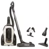 Electrolux PC91-ALRG podlahový vysávač suchý 650 W bezvreckový