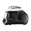Electrolux PC91-ALRG podlahový vysávač suchý 650 W bezvreckový