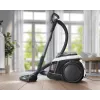 Electrolux PC91-ALRG podlahový vysávač suchý 650 W bezvreckový