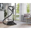 Electrolux PC91-ALRG podlahový vysávač suchý 650 W bezvreckový