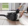 Electrolux PC91-ALRG podlahový vysávač suchý 650 W bezvreckový