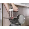 Electrolux PC91-ALRG podlahový vysávač suchý 650 W bezvreckový