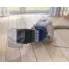 Electrolux PC91-ALRG podlahový vysávač suchý 650 W bezvreckový