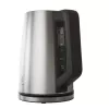 Electrolux E5K1-6ST elektrická rýchlovarná kanvica 1,7 l 2400 W nerez