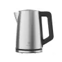 Electrolux E5K1-6ST elektrická rýchlovarná kanvica 1,7 l 2400 W nerez