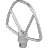 Electrolux E5KM1-6GBP kuchynský robot 1200 W 5 L čierna, sivá