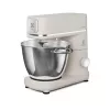 Electrolux Assistent 700 E6KM1-4OWT kuchynský robot