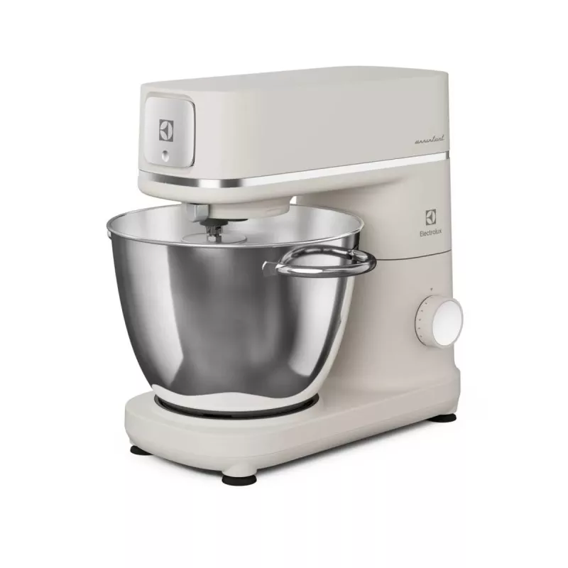 Electrolux Assistent 700 E6KM1-4OWT kuchynský robot