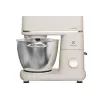 Electrolux Assistent 700 E6KM1-4OWT kuchynský robot