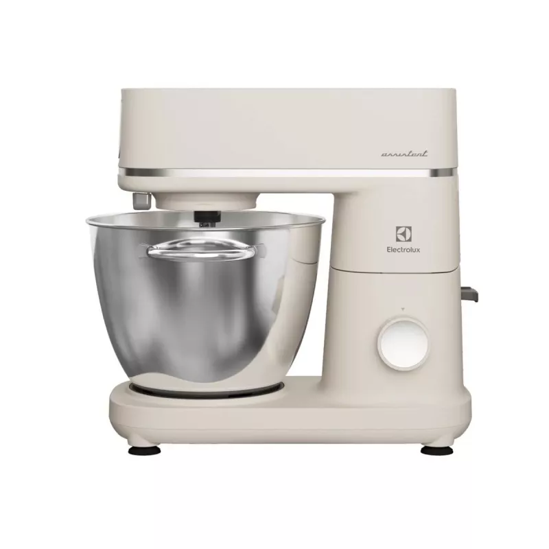 Electrolux Assistent 700 E6KM1-4OWT kuchynský robot