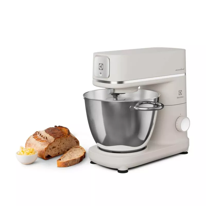 Electrolux Assistent 700 E6KM1-4OWT kuchynský robot
