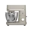 Electrolux Assistent 700 E6KM1-4PPT kuchynský robot