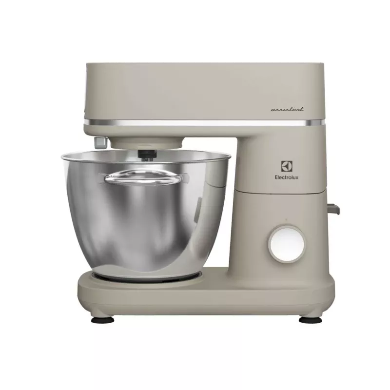 Electrolux Assistent 700 E6KM1-4PPT kuchynský robot
