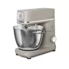 Electrolux Assistent 700 E6KM1-4PPT kuchynský robot