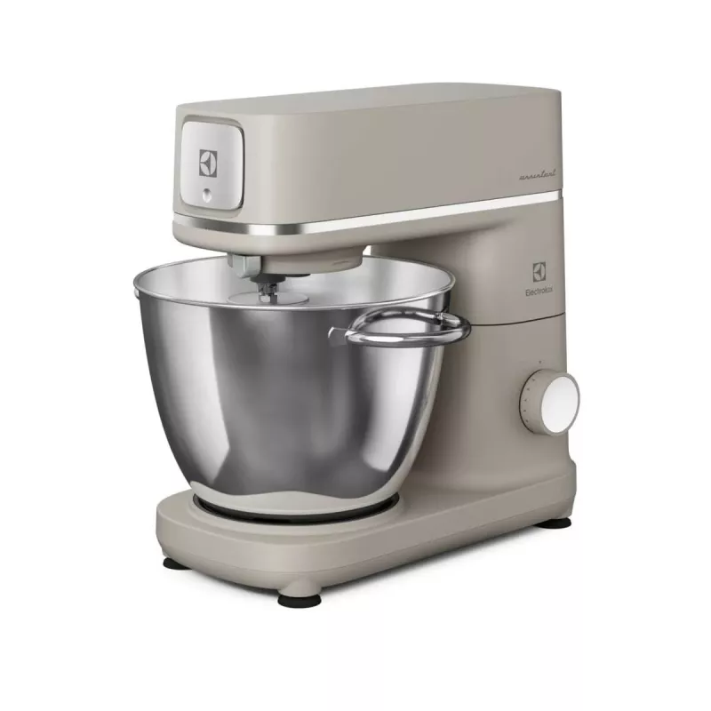 Electrolux Assistent 700 E6KM1-4PPT kuchynský robot