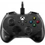 HyperX Clutch Tanto Mini WD herný ovládač, joystick, Xbox, Xbox One, káblový, USB, čierny, 2,95 m