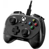 HyperX Clutch Tanto Mini WD herný ovládač, joystick, Xbox, Xbox One, káblový, USB, čierny, 2,95 m
