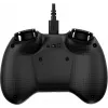 HyperX Clutch Tanto Mini WD herný ovládač, joystick, Xbox, Xbox One, káblový, USB, čierny, 2,95 m