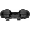 HyperX Clutch Tanto Mini WD herný ovládač, joystick, Xbox, Xbox One, káblový, USB, čierny, 2,95 m