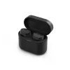 Philips 5000 Series TAT5000BK/00 slúchadlá/headset bezdrôtové in-ear Bluetooth čierne