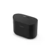 Philips 5000 Series TAT5000BK/00 slúchadlá/headset bezdrôtové in-ear Bluetooth čierne