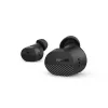 Philips 5000 Series TAT5000BK/00 slúchadlá/headset bezdrôtové in-ear Bluetooth čierne