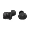 Philips 5000 Series TAT5000BK/00 slúchadlá/headset bezdrôtové in-ear Bluetooth čierne