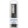Goodram GR5600D564L46S/8G pamäťový modul 8 GB 1 x 8 GB DDR5 288-pinový DIMM