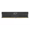 Goodram GR5600D564L46S/8G pamäťový modul 8 GB 1 x 8 GB DDR5 288-pinový DIMM