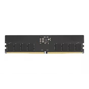 Goodram GR5600D564L46S/8G pamäťový modul 8 GB 1 x 8 GB DDR5 288-pinový DIMM