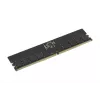 Goodram GR5600D564L46S/8G pamäťový modul 8 GB 1 x 8 GB DDR5 288-pinový DIMM