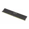 Goodram GR5600D564L46S/8G pamäťový modul 8 GB 1 x 8 GB DDR5 288-pinový DIMM