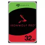 Seagate IronWolf Pro ST32000NT000 interný pevný disk 32 TB 7200 ot/min 3,5 palca Serial ATA III
