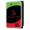 Seagate IronWolf Pro ST32000NT000 interný pevný disk 32 TB 7200 ot/min 3,5 palca Serial ATA III