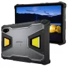 Tablet UleFone Tablet Armor Pad 5 Pro 12/512GB 5G — 12GB RAM, 512GB úložisko, 5G