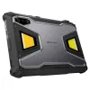 Tablet UleFone Tablet Armor Pad 5 Pro 12/512GB 5G — 12GB RAM, 512GB úložisko, 5G