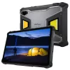 Tablet UleFone Tablet Armor Pad 5 Pro 12/512GB 5G — 12GB RAM, 512GB úložisko, 5G