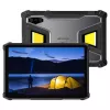 Tablet UleFone Tablet Armor Pad 5 Pro 12/512GB 5G — 12GB RAM, 512GB úložisko, 5G