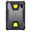 Tablet UleFone Tablet Armor Pad 5 Pro 12/512GB 5G — 12GB RAM, 512GB úložisko, 5G