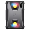 Tablet UleFone Tablet Armor Pad 5 Pro 12/512GB 5G — 12GB RAM, 512GB úložisko, 5G