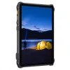 Tablet UleFone Tablet Armor Pad 5 Pro 12/512GB 5G — 12GB RAM, 512GB úložisko, 5G