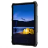 Tablet UleFone Tablet Armor Pad 5 Pro 12/512GB 5G — 12GB RAM, 512GB úložisko, 5G