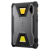 Tablet UleFone Tablet Armor Pad 5 Pro 12/512GB 5G — 12GB RAM, 512GB úložisko, 5G