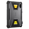 Tablet UleFone Tablet Armor Pad 5 Pro 12/512GB 5G — 12GB RAM, 512GB úložisko, 5G
