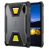 Tablet UleFone Tablet Armor Pad 5 Pro 12/512GB 5G — 12GB RAM, 512GB úložisko, 5G