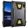 Tablet UleFone Tablet Armor Pad 5 Pro 12/512GB 5G — 12GB RAM, 512GB úložisko, 5G