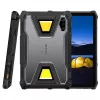 Tablet UleFone Tablet Armor Pad 5 Pro 12/512GB 5G — 12GB RAM, 512GB úložisko, 5G