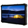 Tablet UleFone Tablet Armor Pad 5 Pro 12/512GB 5G — 12GB RAM, 512GB úložisko, 5G