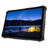 Tablet UleFone Tablet Armor Pad 5 Pro 12/512GB 5G — 12GB RAM, 512GB úložisko, 5G